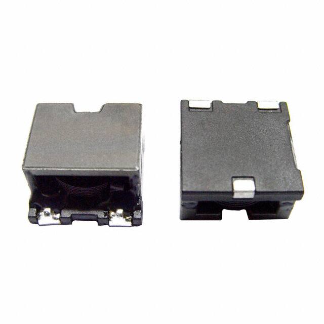 SCEP147H-R30Signal Transformer