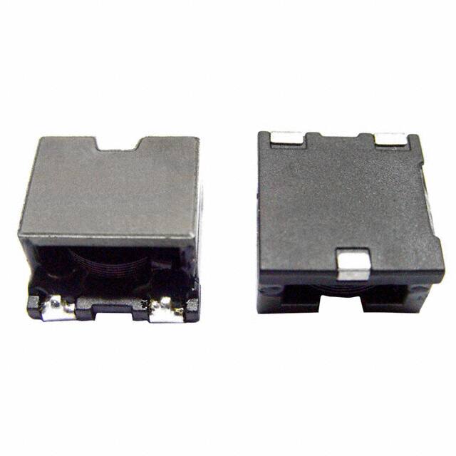 SCEP147L-R50Signal Transformer