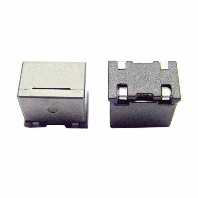SCEPI1010-100Signal Transformer