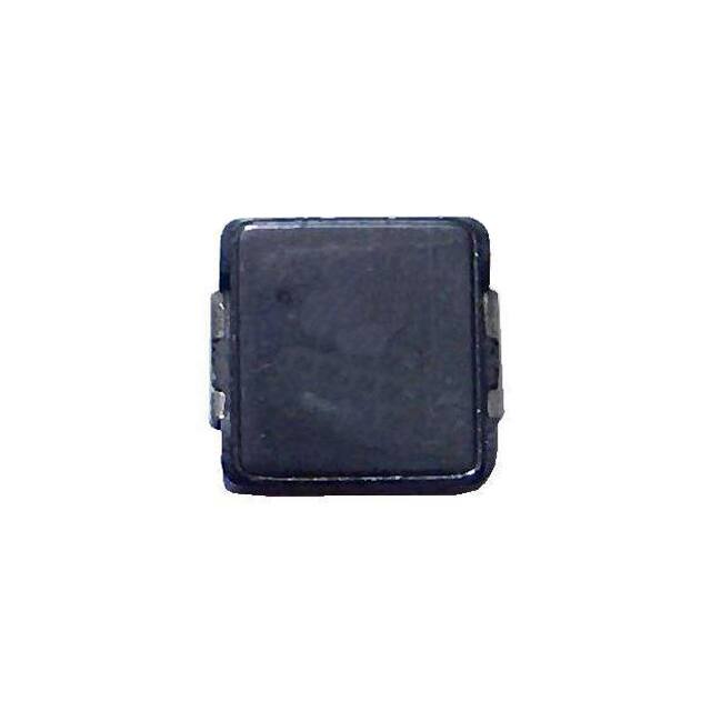 Signal Transformer SCIHP0420TB-2R2