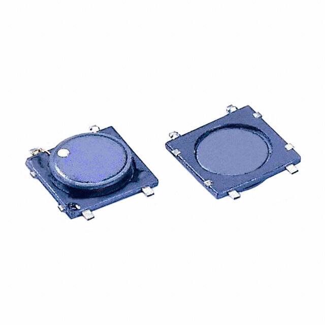 SCMD4D10-330Signal Transformer