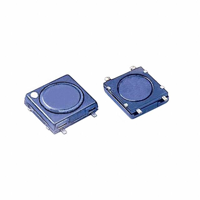 SCMD4D10C-100Signal Transformer