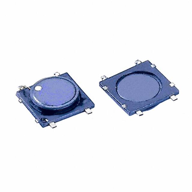 SCMD4D12-470Signal Transformer