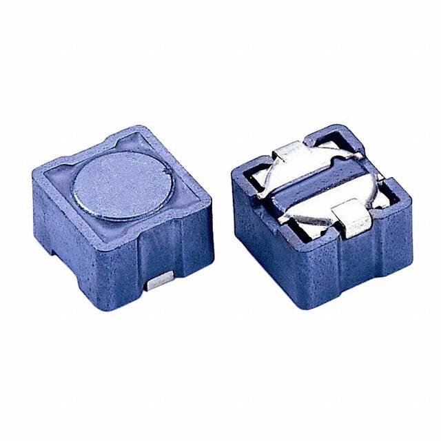SCRH105-331Signal Transformer