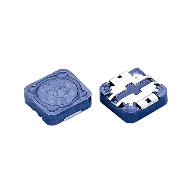 SCRH123-151Signal Transformer