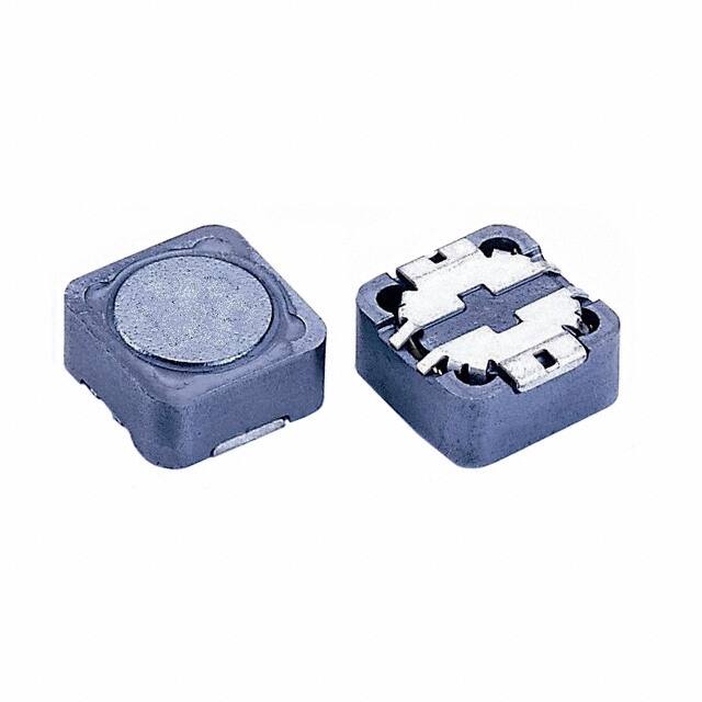 SCRH125-151Signal Transformer