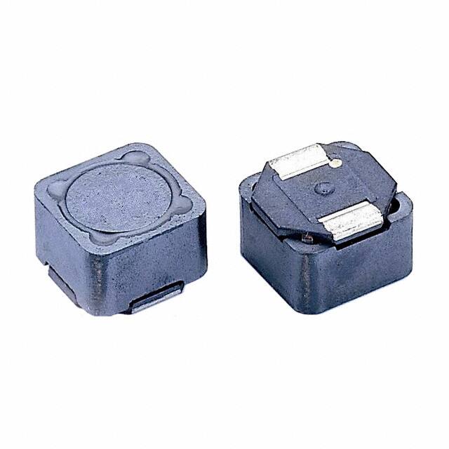 SCRH127B-821Signal Transformer