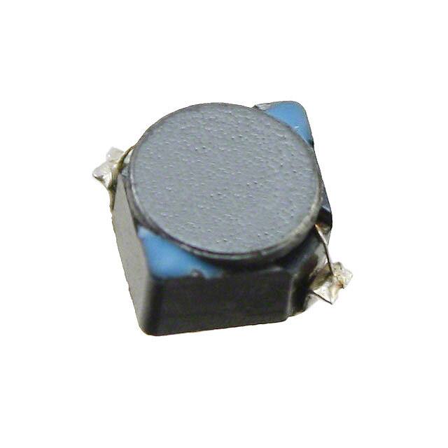 SCRH4D28-101Signal Transformer