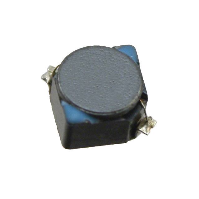 SCRH4D28-680Signal Transformer