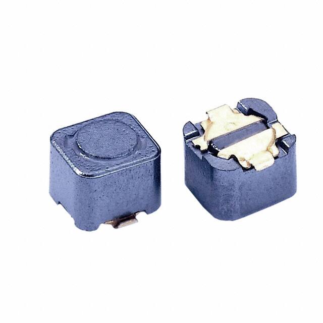 SCRH64-681Signal Transformer