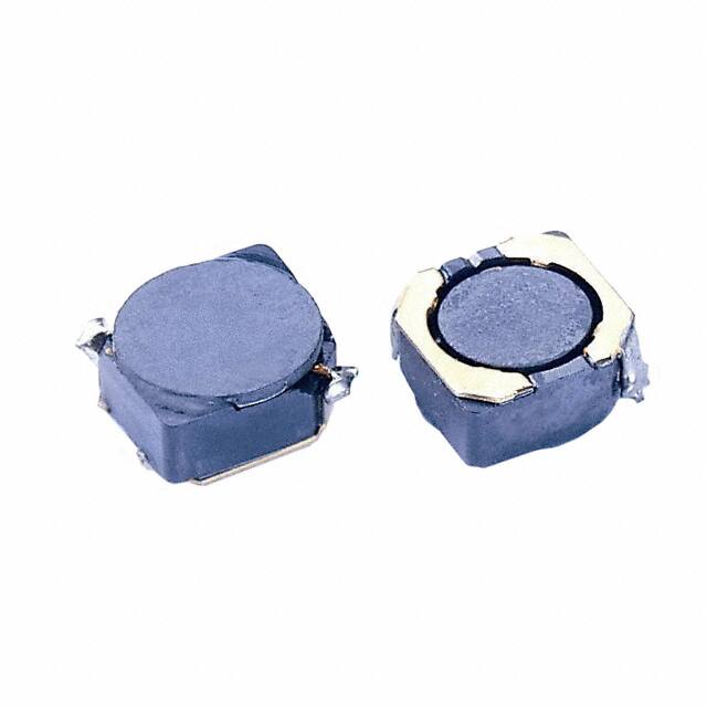 SCRH6D28-151Signal Transformer