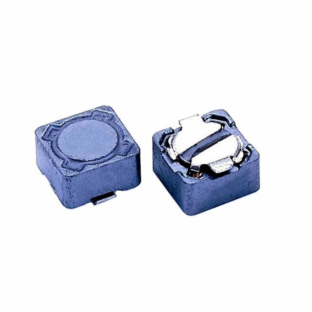 SCRH74-331Signal Transformer