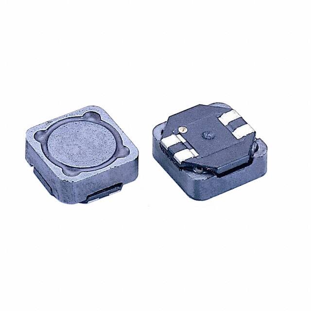 SCRHB124B-1024Signal Transformer