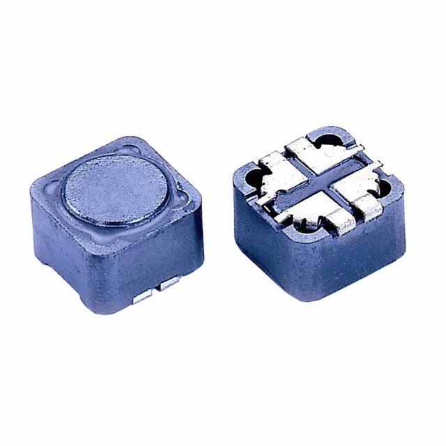 SCRHB127-1022Signal Transformer