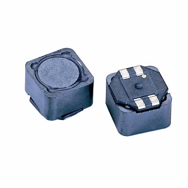 SCRHB127B-7622Signal Transformer