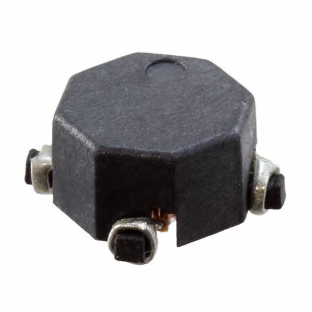 SCX114-101Signal Transformer