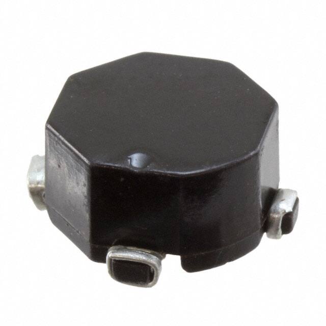 SCX147-101Signal Transformer