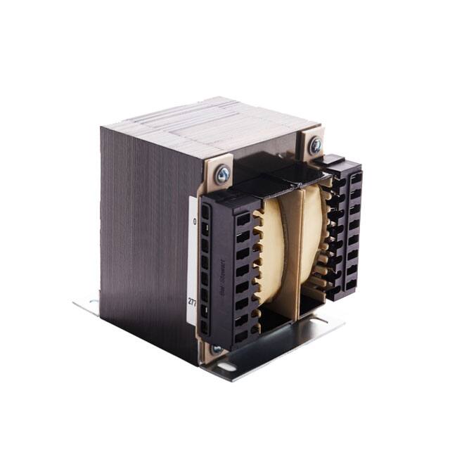 SLT-1000Signal Transformer