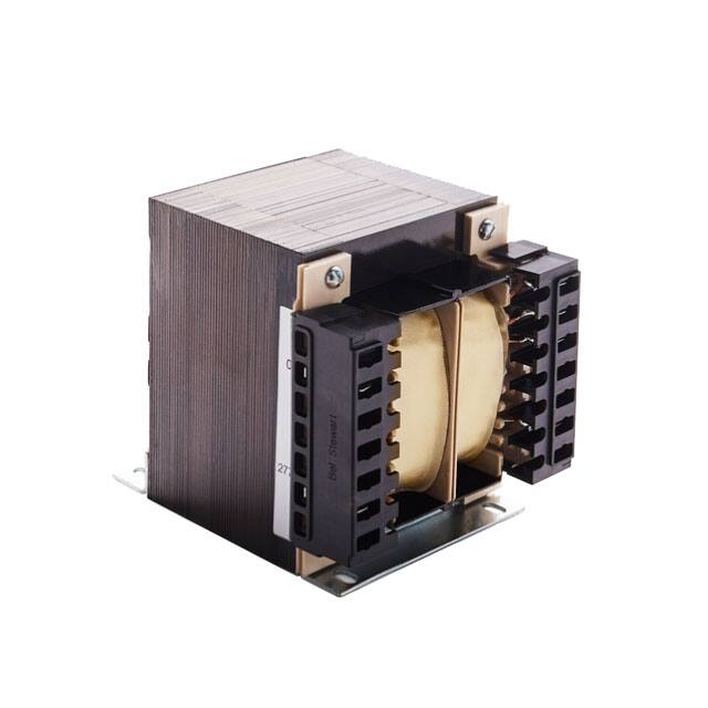 SLT-450Signal Transformer