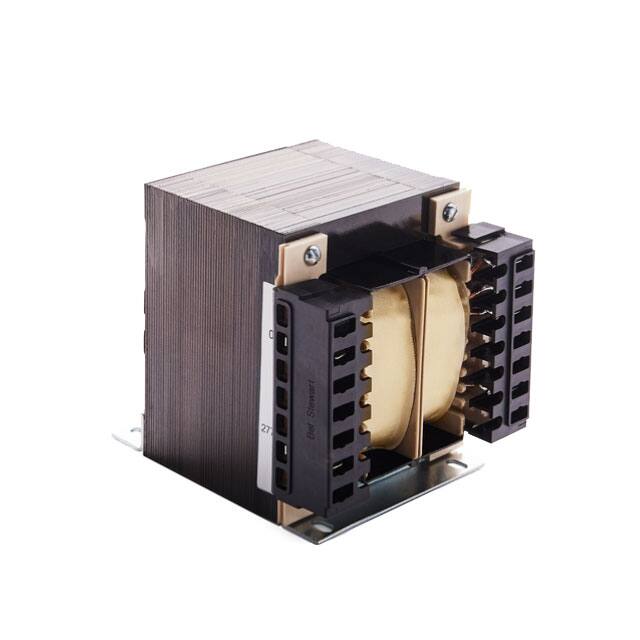 SLT-600Signal Transformer