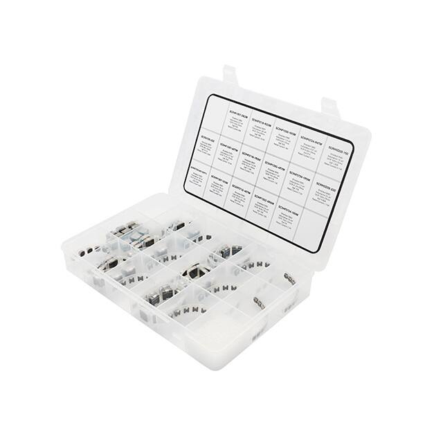 SMD-LIGHT-KITSignal Transformer
