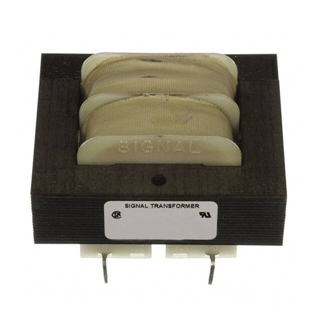 ST-6-56Signal Transformer
