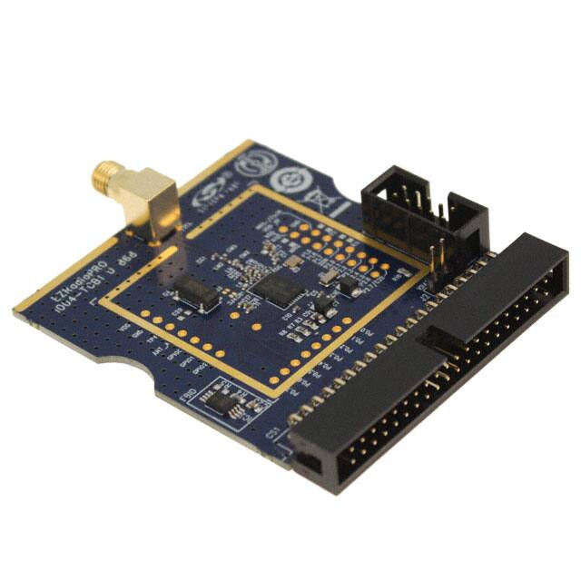 1004-TCB1D868Silicon Labs