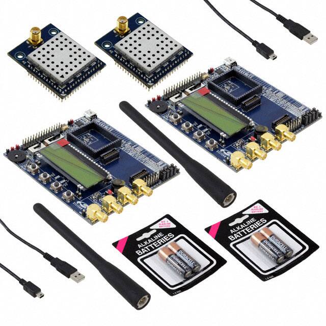 1060-490-DKSilicon Labs