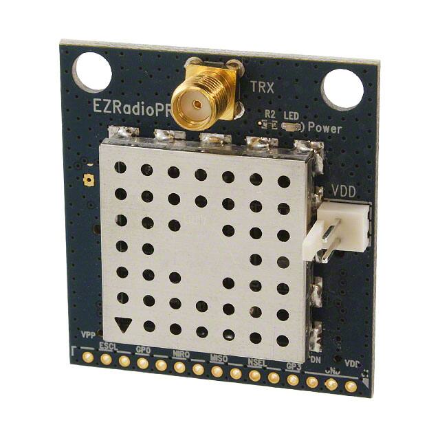 4460-PCE30E915S-EKSilicon Labs