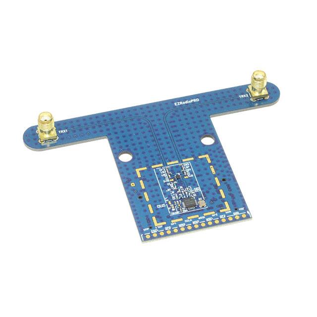 4463CPCE20A915Silicon Labs