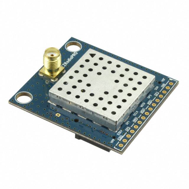 4463CPCE20C868SESilicon Labs