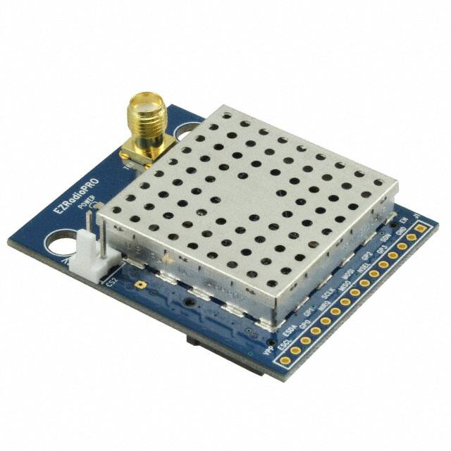 4463CPCE27F868Silicon Labs