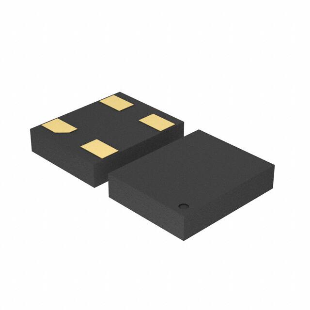 500SAAE-ACFSilicon Labs