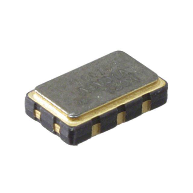 511BCA100M000BAGSilicon Labs