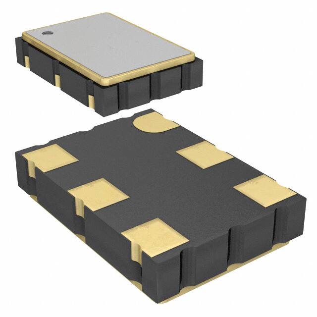 514CBB000112AAGSilicon Labs