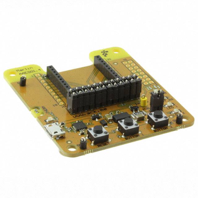 AAE001Silicon Labs