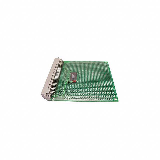 AB1Silicon Labs