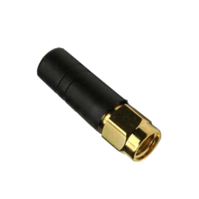 ACA-1SSRPP-2400Silicon Labs