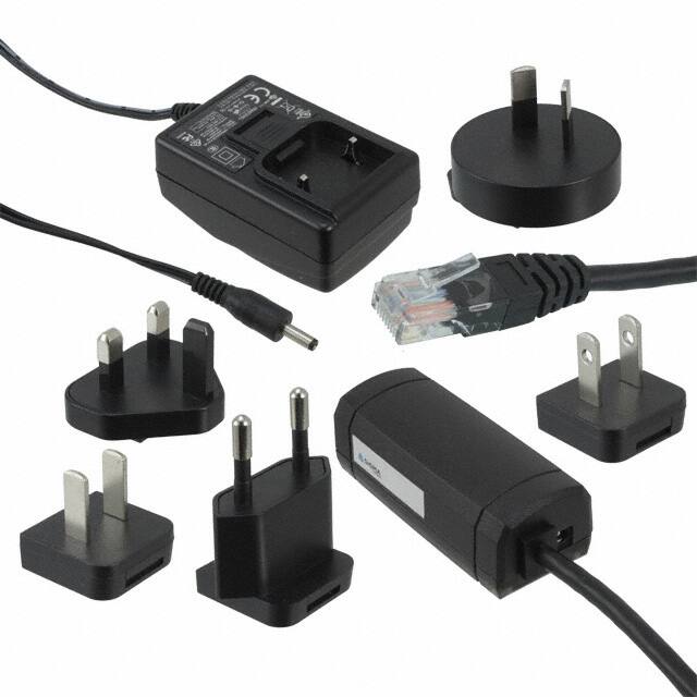 ACC-ZIPR-CE-ESilicon Labs