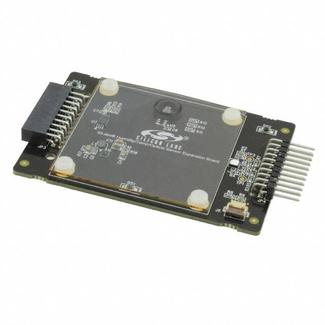 BRD8001A-KSilicon Labs