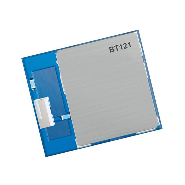 BT121-A-V1Silicon Labs