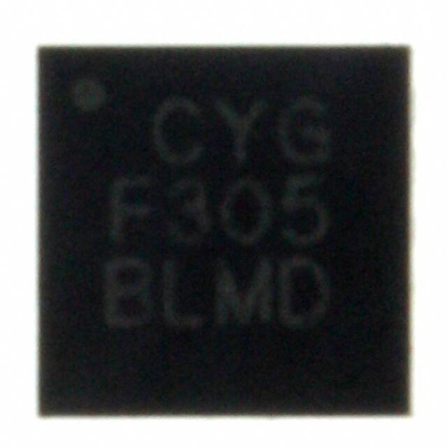 C8051F305RSilicon Labs