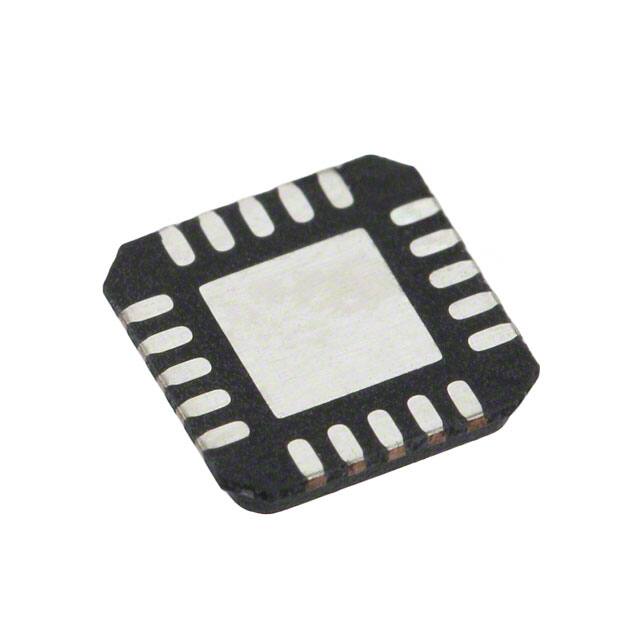 C8051F330RSilicon Labs