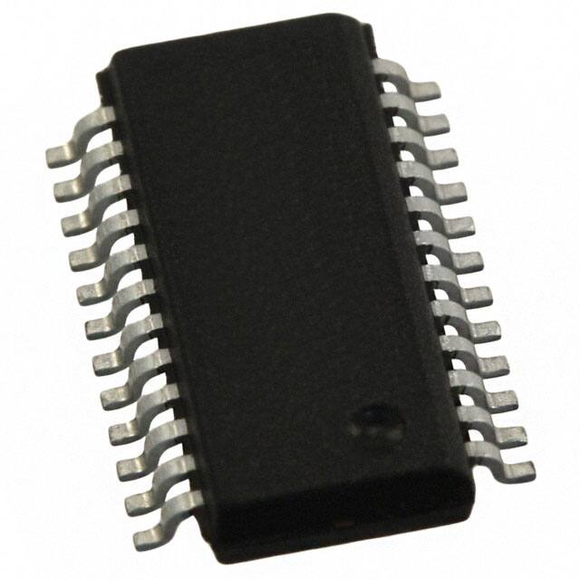 C8051F850-B-GUSilicon Labs