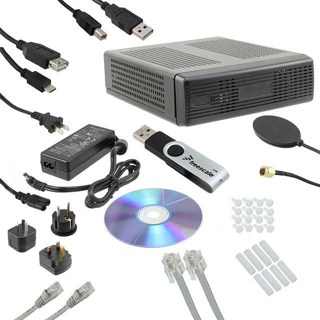 C8051F850-BLDC-RDSilicon Labs