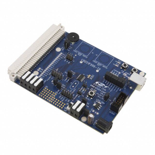 C8051F996-TB-KSilicon Labs