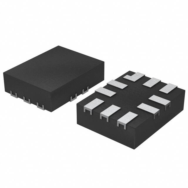 C8051T606-ZMSilicon Labs
