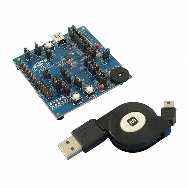 CP2130EKSilicon Labs
