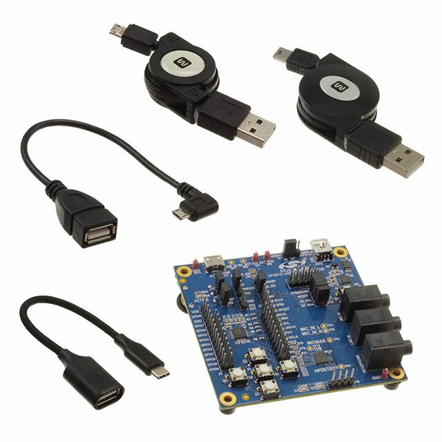 CP2615-EK-2Silicon Labs