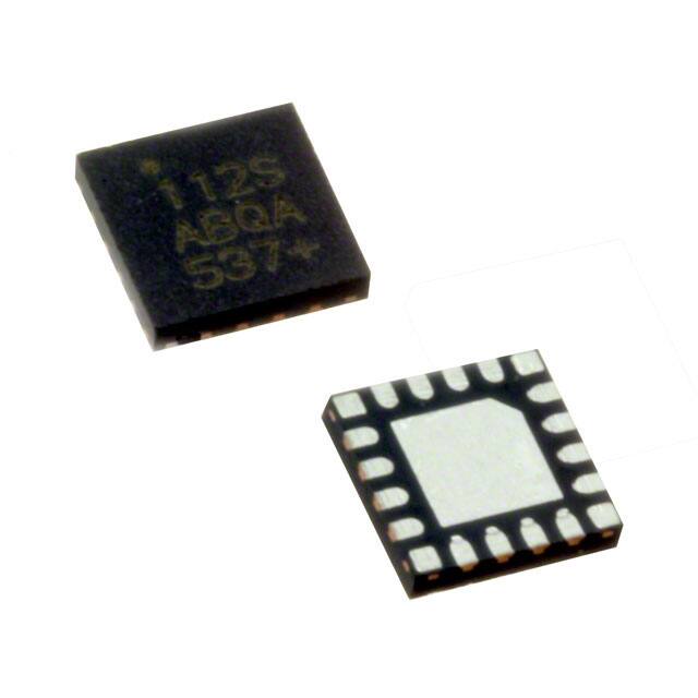 CPT112S-A01-GMSilicon Labs